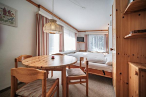 Paradies 203